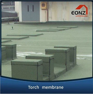 APP Vandtætningsark