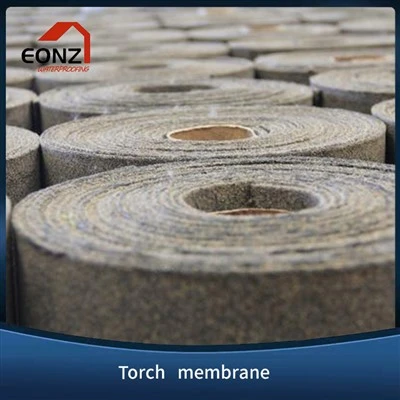 App Bitumen membran